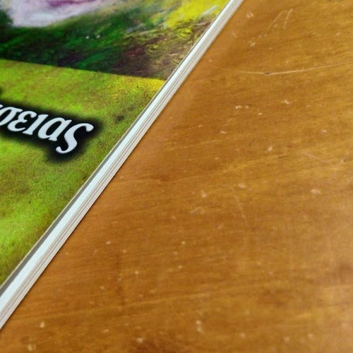 Dikaioma Perisseias Agapis new book