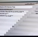  MACBOOK PRO 13 C2D/8Gb/128Gb