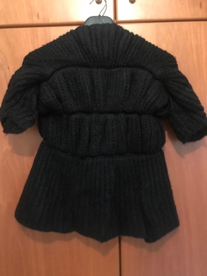 Lynne bolero S new