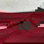  Μπλούζα φούτερ ΝοL