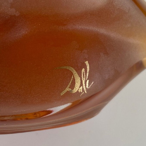 Dali Parfum de Toilette Salvador Dali 100 мл като ново