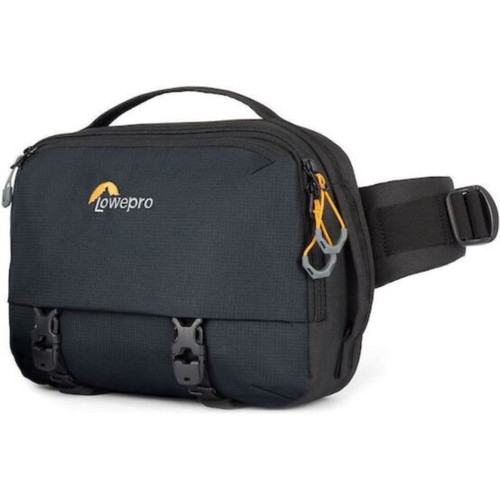 Trekker Lite SLX 120 Lowepro camera bag like new