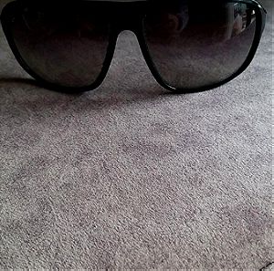 Αντρικά γυαλιά ηλίου Armani