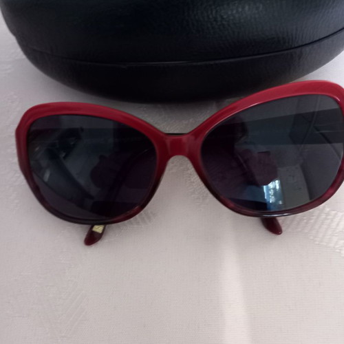 Gianfranco Ferre glasses used for presbyopia in excellent condition