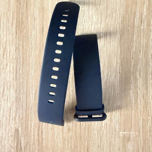 Xiaomi Mi Lite Smartwatch like new with straps and charger