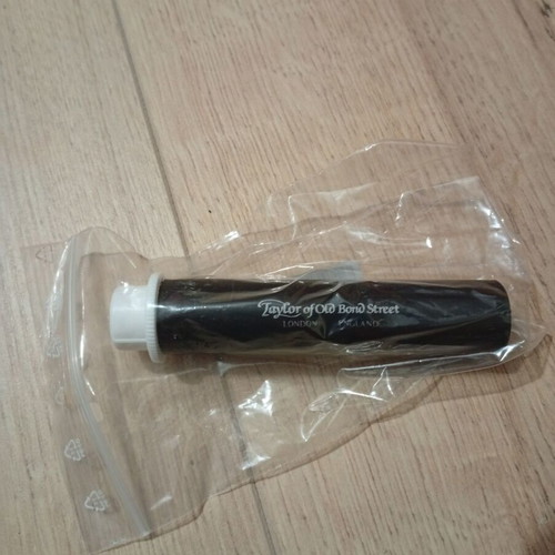 Taylor of Old Bond Street Styptic Pencil 15g new