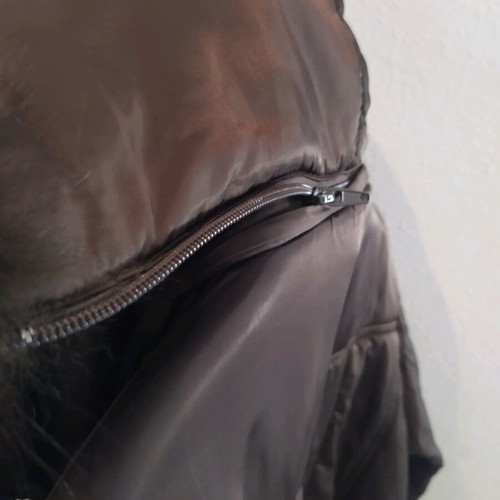Women's jacket medium