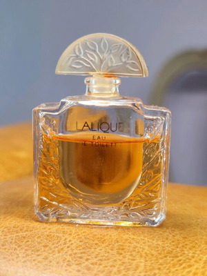 Άρωμα μινιατούρα Lalique