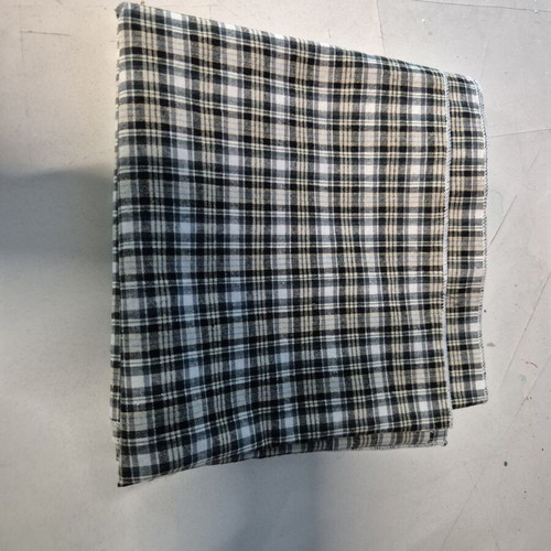 Small tablecloth 80x80 cm like new