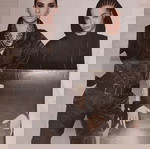  TOKIO HOTEL (Kaulitz) & JENSEN ACKLES (Supernatural) Αφίσα