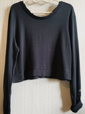 Alo Yoga μπλούζα μεταχειρισμένη, μέγεθος M 38 10