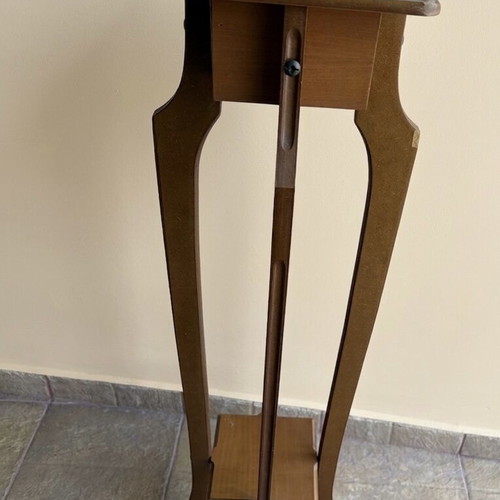 Coffee table used