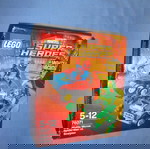  LEGO 76071 MARVEL SUPER HEROES MIGHTY MICROS