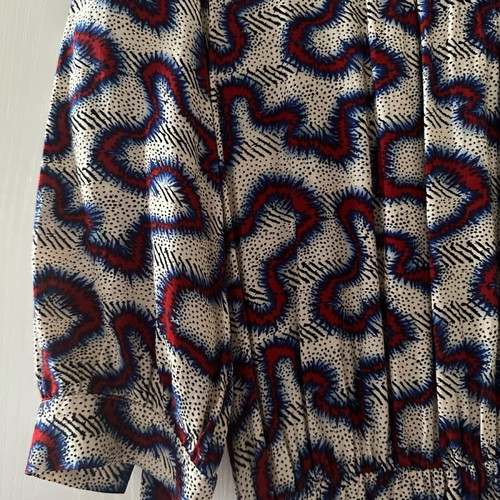 C9 dress like new, size S