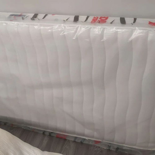 Media Storm mattress new 90x190 width 18cm