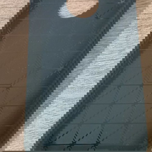 Θηκη κινητου iphone 6/6s