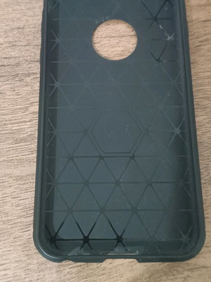 iPhone 6/6s phone case used in very good condition