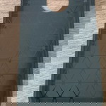 Θηκη κινητου iphone 6/6s