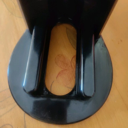 Dimello WPod400 Espresso Coffee Maker like new