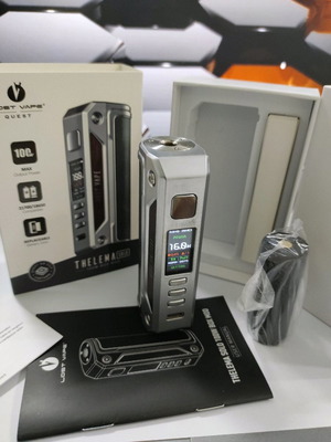 elfbar nachfüll pod läuft aus Bell Cap Entheon Psyclone Mods Bell Vape main image 1