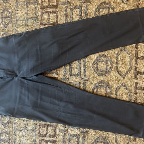 Liquid Yacht Pants sailing trousers like new, size 32x32