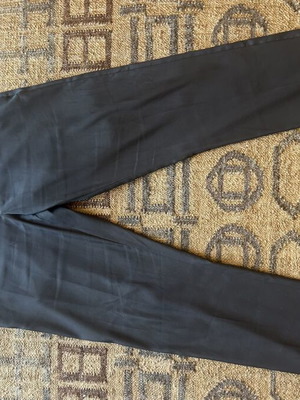 Liquid Yacht Pants sailing trousers like new, size 32x32