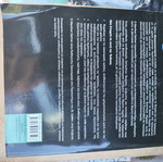 Macroeconomics by Manfred Gartner new, Greek language