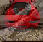 Τηλεκατευθυνόμενο αυτοκίνητο Ferrari 458 (1:14) Rastar