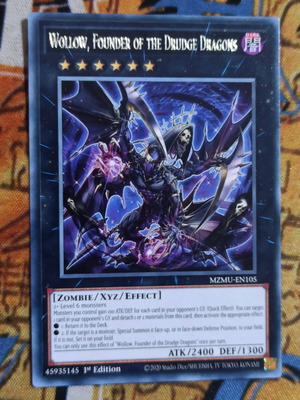 yugioh try deck Yu-Gi-Oh! OCG: Tactical-Try Deck Armored Force / Exorcist Angels / Cyb main image 0