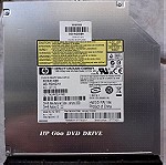 HP G60 DVD DRIVE