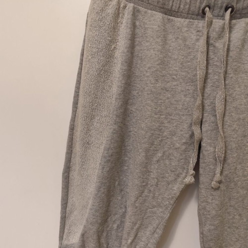 Oysho Capri Pants small, like new