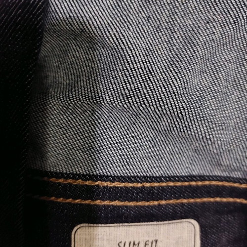 Pepe Jeans denim jacket like new, original