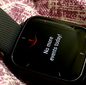 Garmin Venu SQ2
