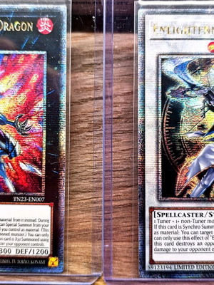 yugioh build a deck Asked ChatGPT to make the best YuGiOh Deck : r/YuGiOhMasterDuel