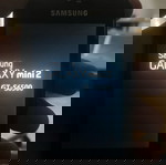  Samsung galaxy mini 2 κινητο πολυ καλή κατασταση