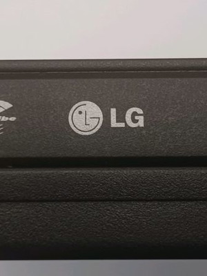 DVD Recorder LG για PC μεταχειρισμένο