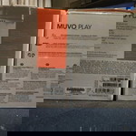  Πακέτο #2 Creative Muvo Play Bluetooth ηχεία