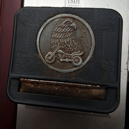 doctors orders cigarette machine fallout 76 Cigarette machine (Fallout 76) | Fallout Wiki doctors orders cigarette machine fallout 76 Cigarette machine (Fallout 76) | Fallout Wiki