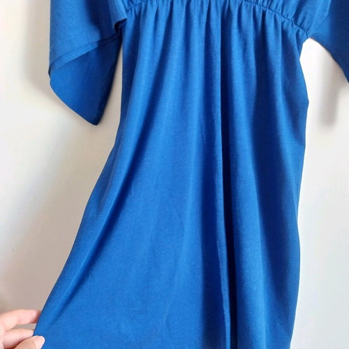 Dress-Tunic