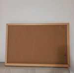 Pin board used 60x40