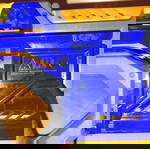  Nerf N-Strike Elite Crossbolt Blaster