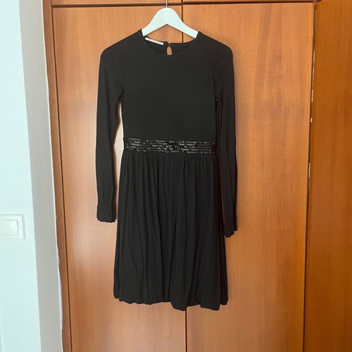 Fornarina formal dress for girls and teens new