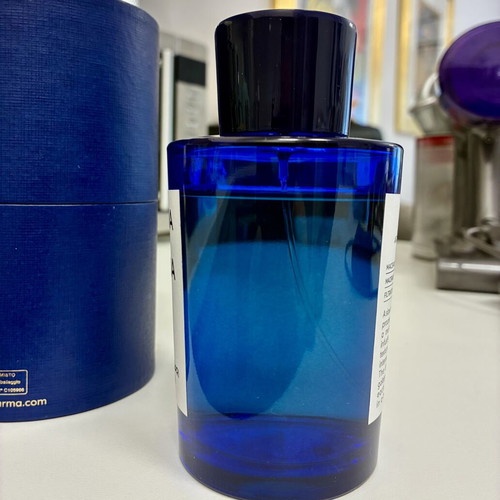 Acqua Di Parma Arancia La Riserva Eau de Parfum 180ml