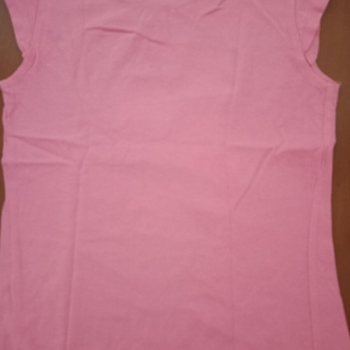 All Unicorn and All Magic T-shirt like new, girls 5-6 years