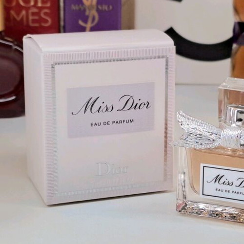 Miss Dior Eau de Parfum καινούργιο, γνήσιο