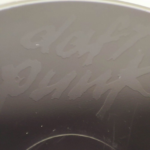 Daft Punk Human After All CD like new, electronic music