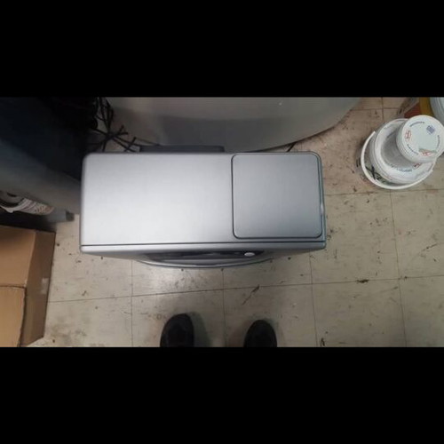 Σόμπα Kerosun LC-52 Inverter σαν καινούργια