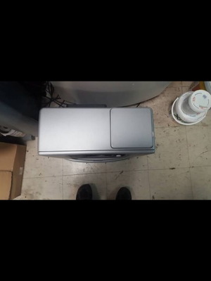 Σόμπα Kerosun LC-52 Inverter σαν καινούργια