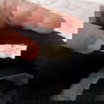  nike τσάντα ύφασμα