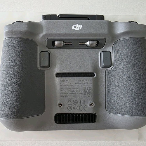 DJI RC 2 Smart Controller RC331 new